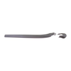 VAICO Wiper Arm V20-0017 for BMW 5 OE 61627207042