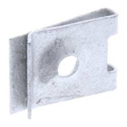 VAICO Nut V20-0030 OE 07129904220