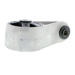 VAICO Engine Mount V20-0031 for MINI MINI OE 22116756406