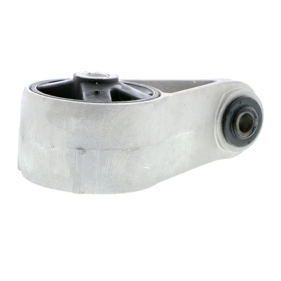 VAICO Engine Mount V20-0031 for MINI MINI OE 22116756406