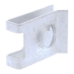 VAICO Nut V20-0032 OE 07129904150