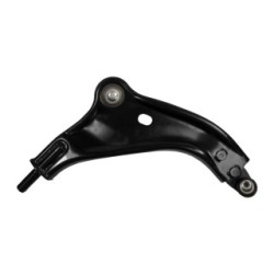 VAICO Control Trailing Arm V20-0044 for MINI MINI OE 31126772302kit