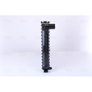 Engine Cooling Heat Exchanger - Nissens 62080A