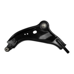 VAICO Control Trailing Arm V20-0045 for MINI MINI OE 31124048627