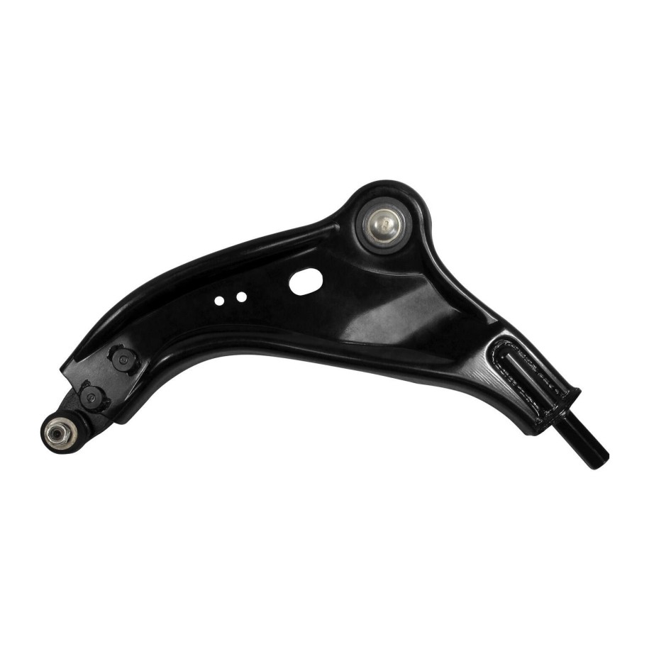 VAICO Control Trailing Arm V20-0045 for MINI MINI OE 31124048627