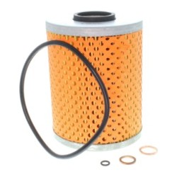 VAICO Oil Filter V20-0050 for ALPINA