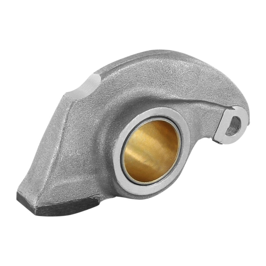 VAICO Rocker Arm V20-0085 for BMW 3