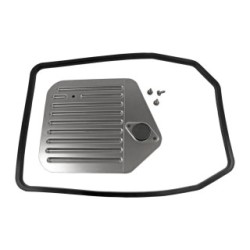 VAICO Hydraulic Filter V20-0137-1 for BMW OE 24341422513S