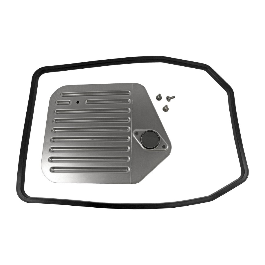 VAICO Hydraulic Filter V20-0137-1 for BMW OE 24341422513S