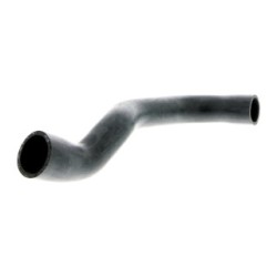 VAICO Radiator Hose V20-0144 for BMW 3 OE 11531734455