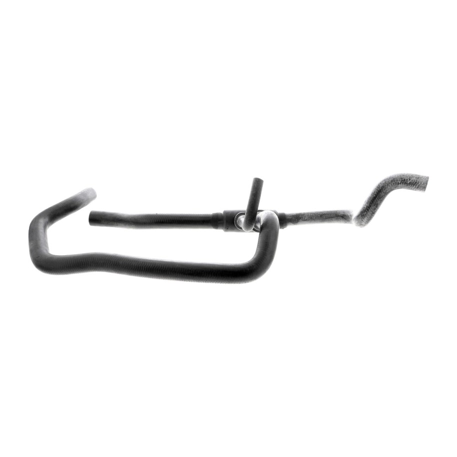 VAICO Radiator Hose V20-0155 for BMW 5 OE 11531738054
