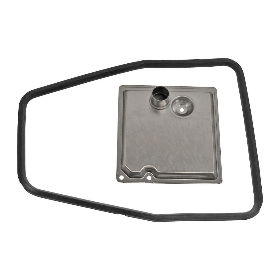 VAICO Hydraulic Filter V20-0313 for BMW 5