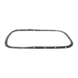 VAICO Hydraulic Filter V20-0335 for BMW OE 24117557070
