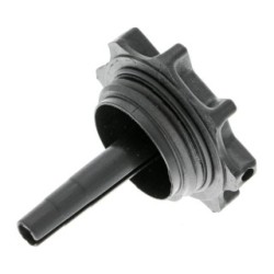 VAICO Expansion Tank Sealing Cap V20-0346 for BMW