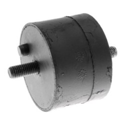 VAICO Engine Mount V20-0465 for BMW 3