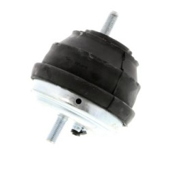 VAICO Engine Mount V20-0479 for BMW 5 OE 22111094248