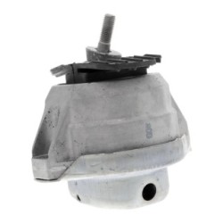 VAICO Engine Mount V20-0496 for BMW 5