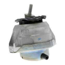 VAICO Engine Mount V20-0498 for BMW 5 OE 22116774620