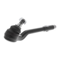 VAICO Tie Rod End V20-0530 for BMW X5 OE 32211096327