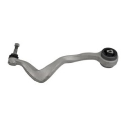 VAICO Control Trailing Arm V20-0535 for ALPINA