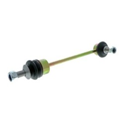 VAICO Stabiliser Drop Link (coupling Rod) V20-0551 for BMW 7