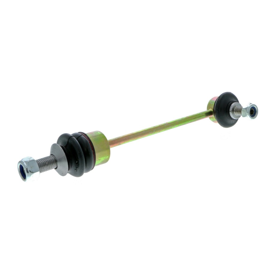 VAICO Stabiliser Drop Link (coupling Rod) V20-0551 for BMW 7