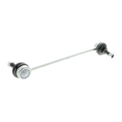 VAICO Stabiliser Drop Link (coupling Rod) V20-0552 for BMW