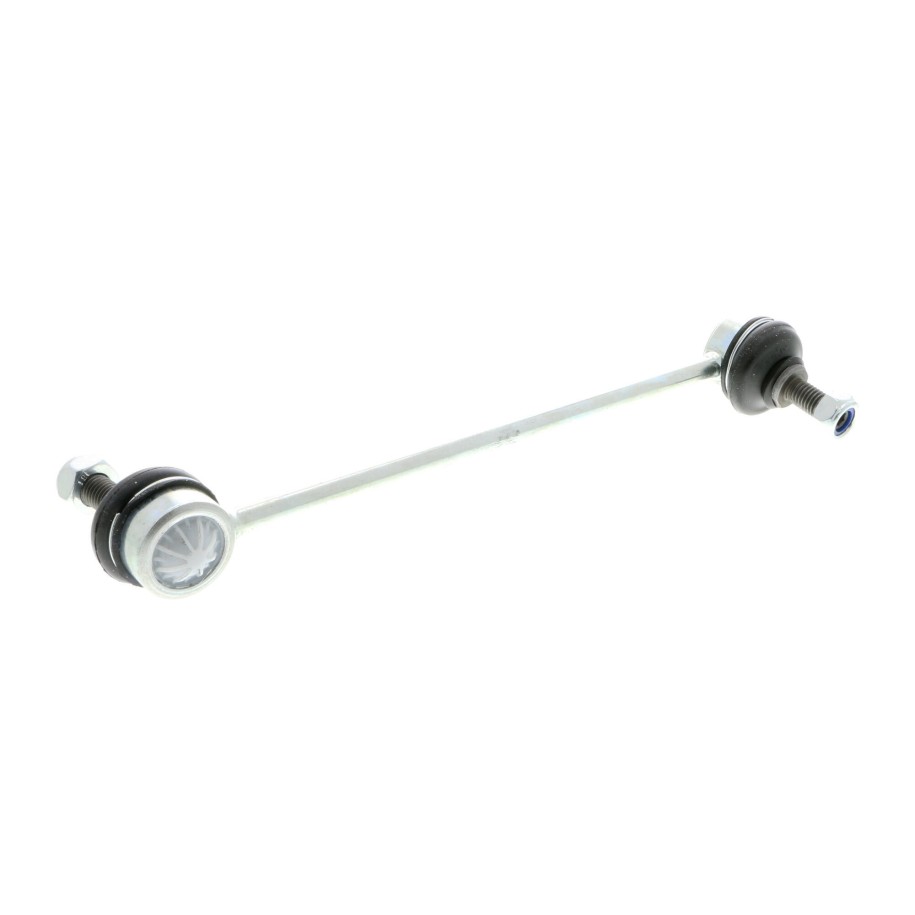 VAICO Stabiliser Drop Link (coupling Rod) V20-0552 for BMW
