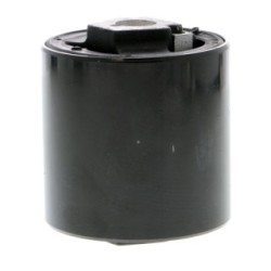 VAICO Control Trailing Arm Mount V20-0557 for BMW X3