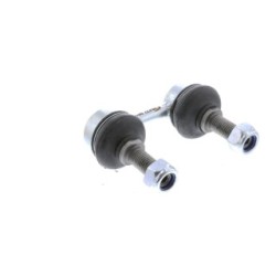 VAICO Stabiliser Drop Link (coupling Rod) V20-0563 for BMW X5