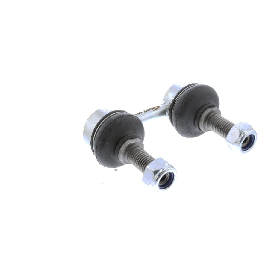 VAICO Stabiliser Drop Link (coupling Rod) V20-0563 for BMW X5
