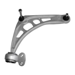 VAICO Control Trailing Arm V20-0572 for BMW 3