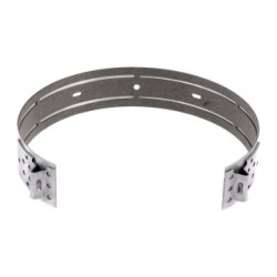 VAICO Brake Band V20-0575 for BMW 3