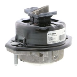 VAICO Engine Mount V20-0594 for BMW 7 OE 22116770798