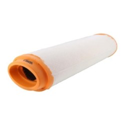 VAICO Air Filter V20-0611 for ALPINA