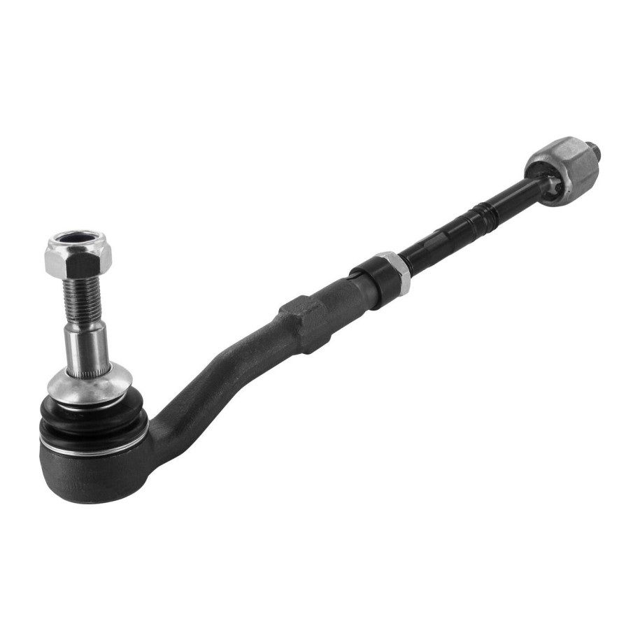 VAICO Steering Tie Rod V20-0641 for BMW 5