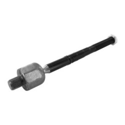 VAICO Steering Tie Rod V20-0642 for BMW 5