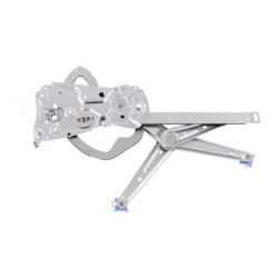 VAICO Window Regulator V20-0668 for BMW 3 OE 51331977610