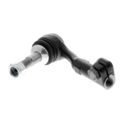 VAICO Tie Rod End V20-0674 for BMW OE 32106767782