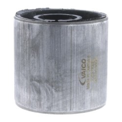 VAICO Control Trailing Arm Mount V20-0686 for BMW 3