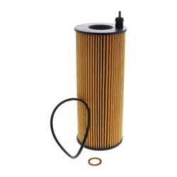 VAICO Oil Filter V20-0692 for BMW OE 11427807177