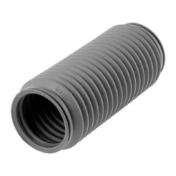 VAICO Shock Absorber Protective Cap V20-0727 for BMW