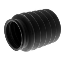 VAICO Shock Absorber Protective Cap V20-0729 for BMW
