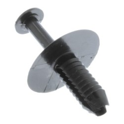 VAICO Locking Clip V20-0730 OE 51118174185