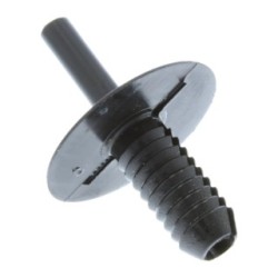 VAICO Expanding Rivet V20-0732 OE 51111944537