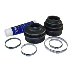 VAICO Driveshaft Bellow Kit V20-0752 for BMW 3