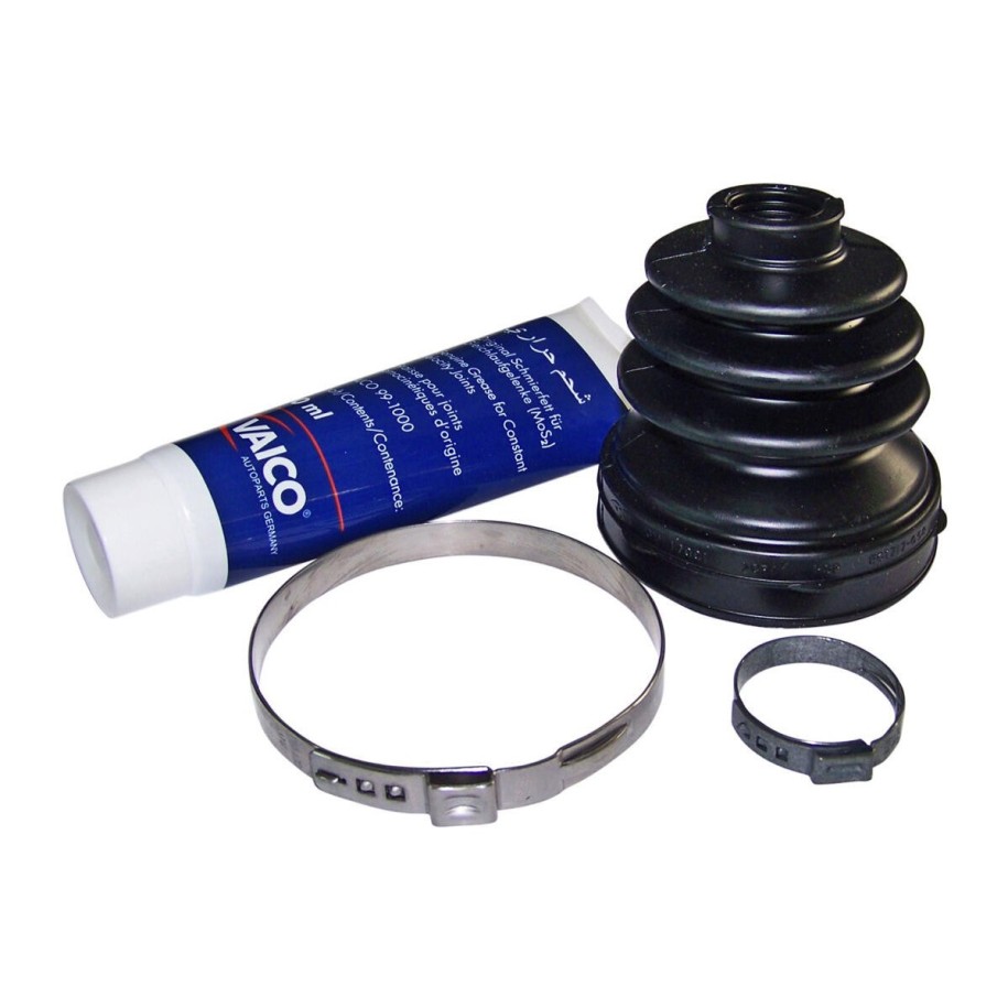 VAICO Driveshaft Bellow Kit V20-0761 for MG