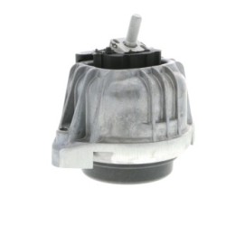 VAICO Engine Mount V20-0771 for BMW OE 22116768852