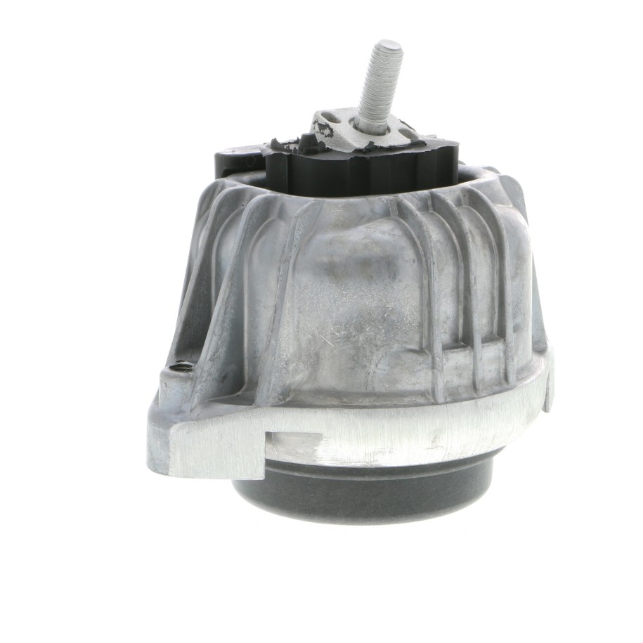 VAICO Engine Mount V20-0771 for BMW OE 22116768852