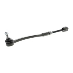 VAICO Steering Tie Rod V20-0775 for MINI MINI OE 32116777521
